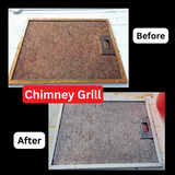 Home and Kitchen Degreaser - Free Delivery!