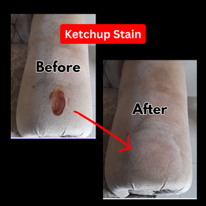Sofa Stains Cleaner - Free Delivery!