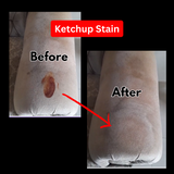 Sofa Stains Cleaner - Free Delivery!